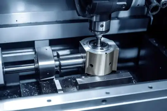 Understanding the Standards for CNC Machining Medical Devices